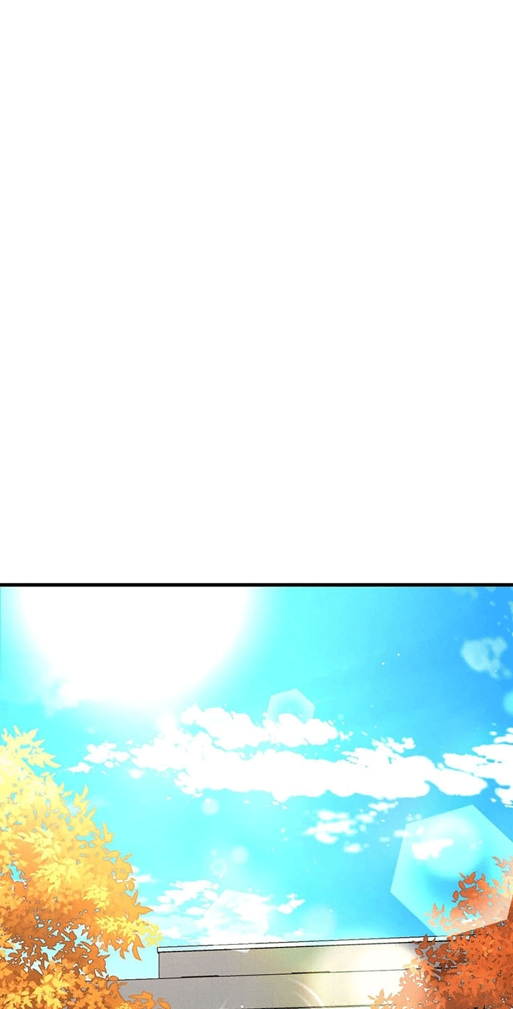 image-komik-charming-girl-chapter-41-2/60