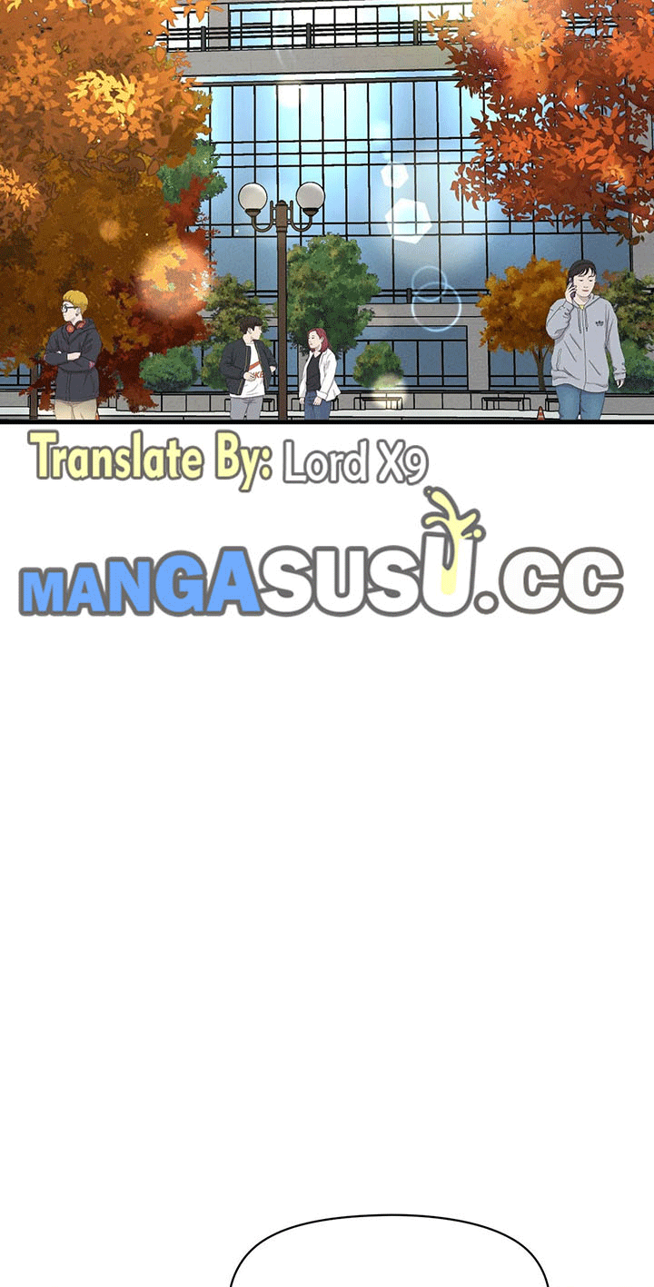 image-komik-charming-girl-chapter-41-3/60