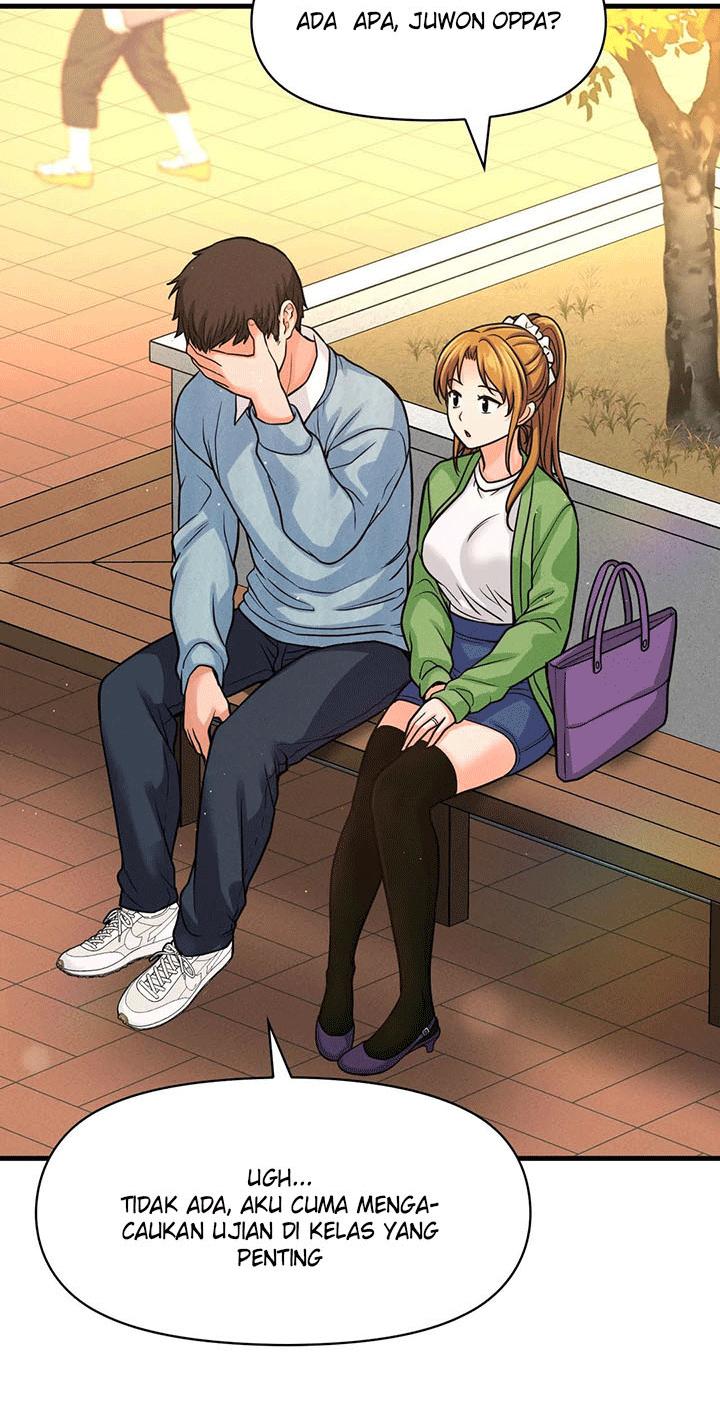 image-komik-charming-girl-chapter-41-4/60