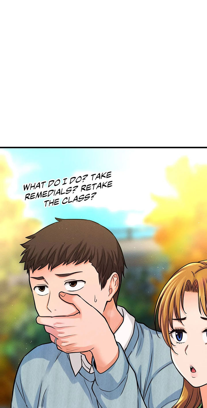 image-komik-charming-girl-chapter-41-5/60