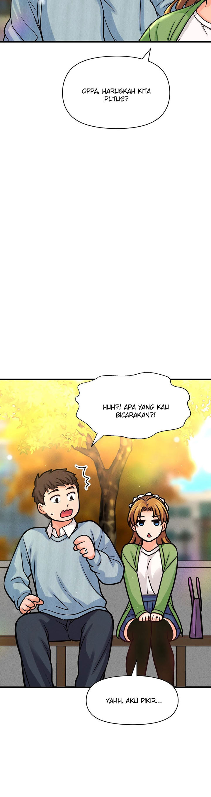 image-komik-charming-girl-chapter-41-6/60