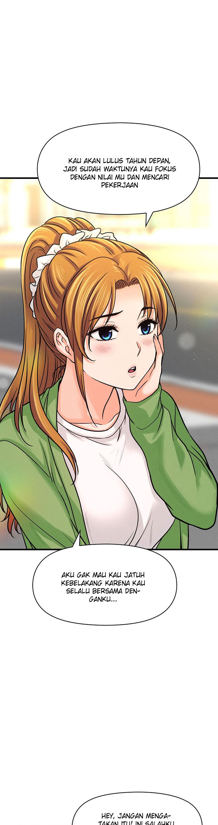 image-komik-charming-girl-chapter-41-7/60