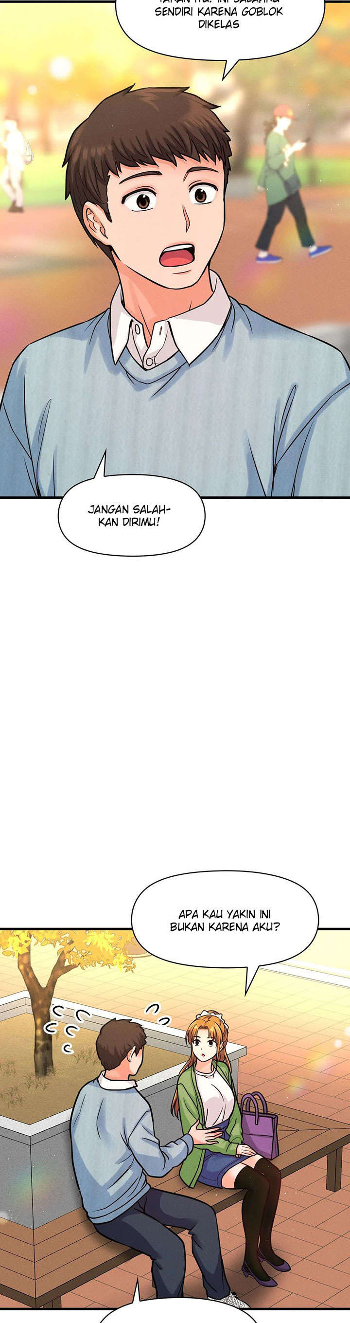 image-komik-charming-girl-chapter-41-8/60