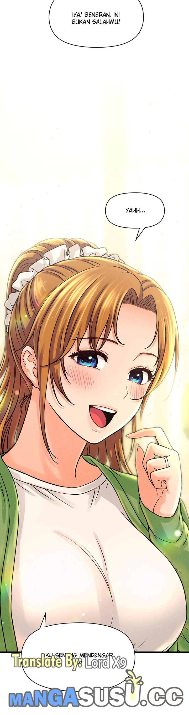 image-komik-charming-girl-chapter-41-9/60