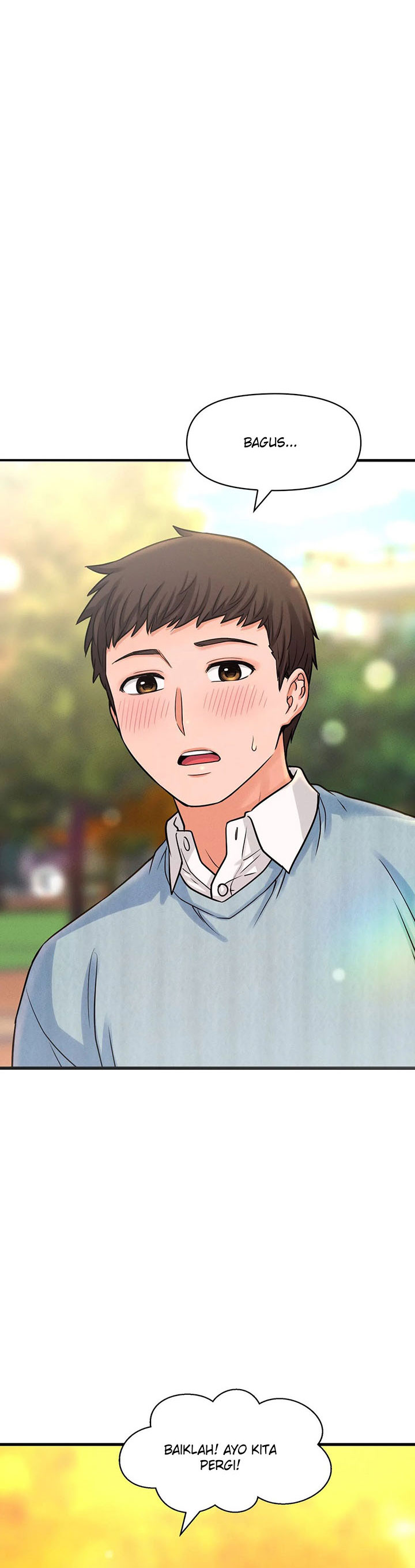 image-komik-charming-girl-chapter-41-10/60