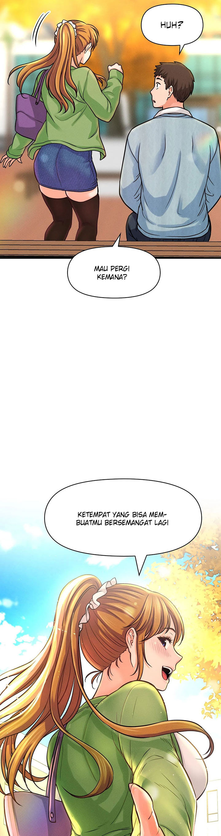 image-komik-charming-girl-chapter-41-11/60