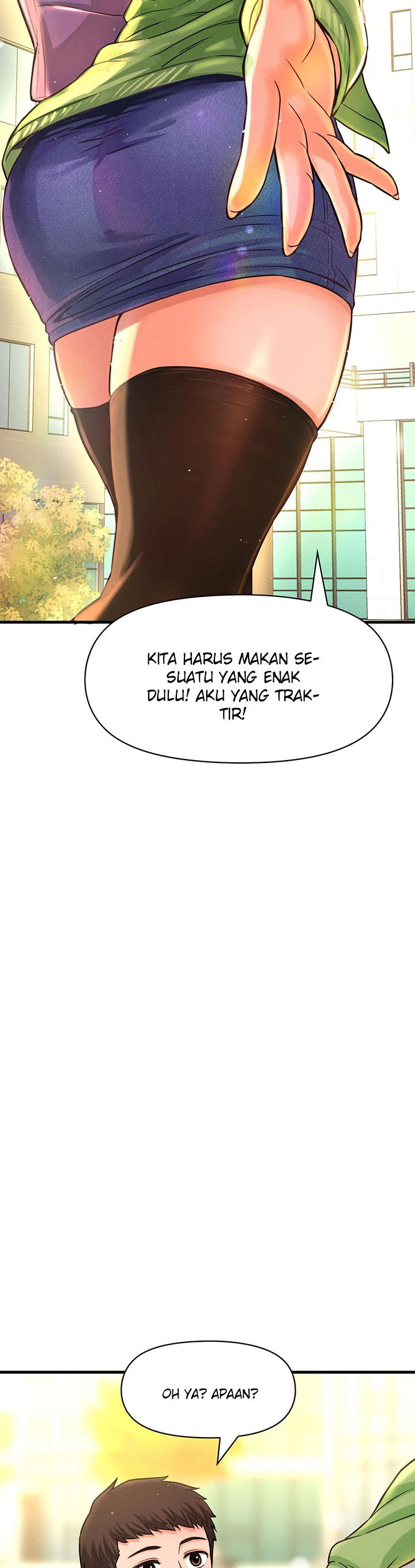 image-komik-charming-girl-chapter-41-12/60