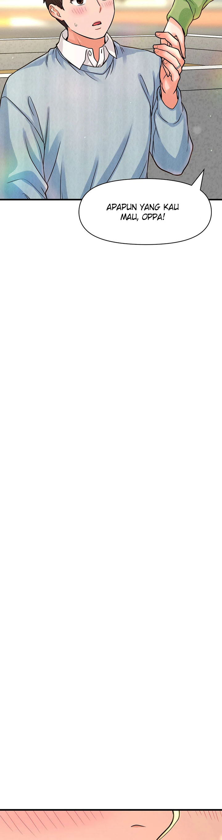 image-komik-charming-girl-chapter-41-13/60