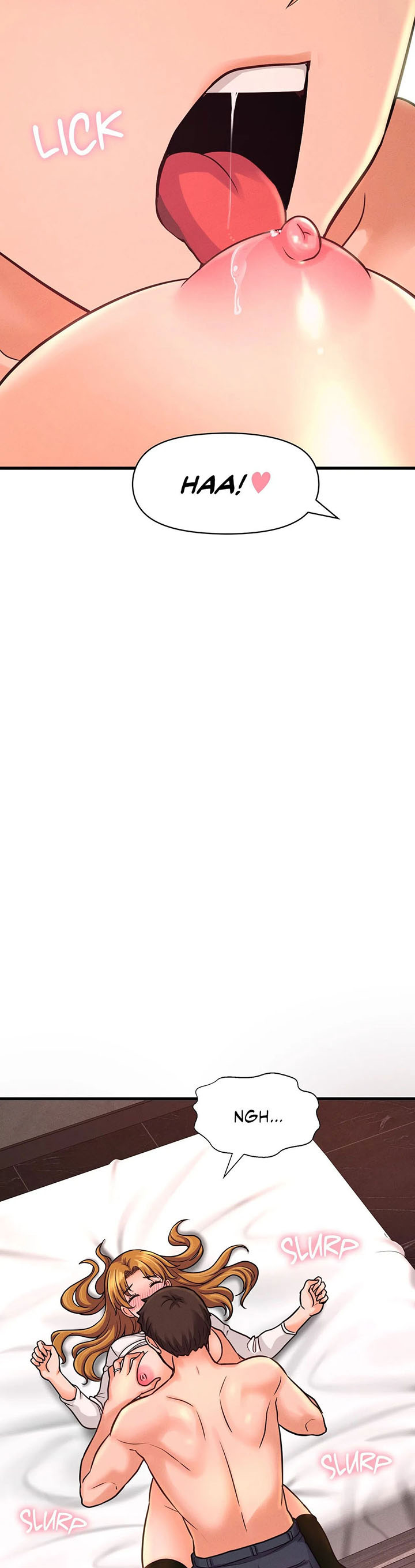 image-komik-charming-girl-chapter-41-14/60