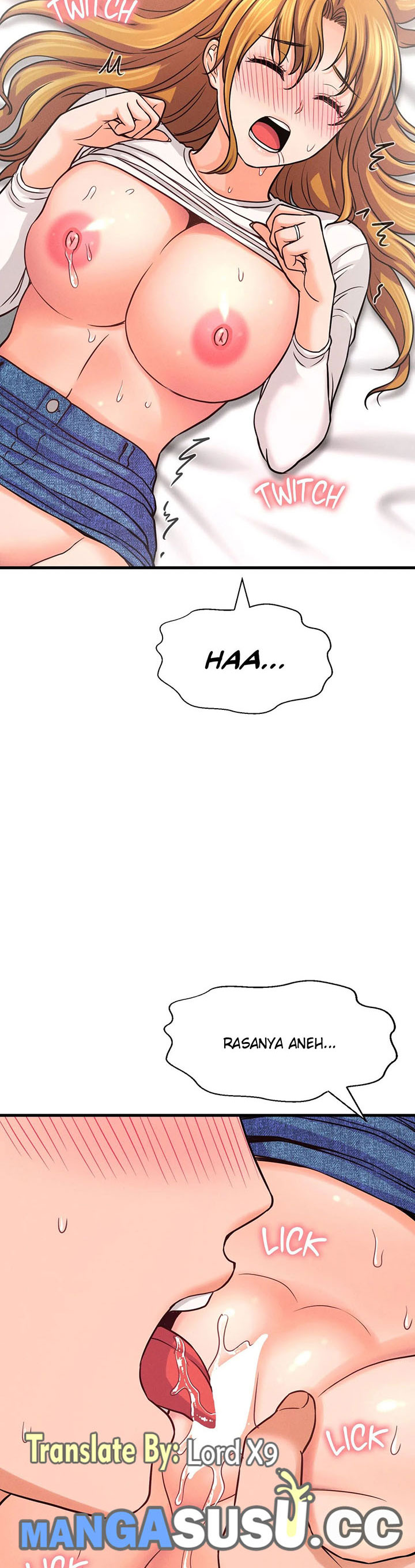 image-komik-charming-girl-chapter-41-17/60