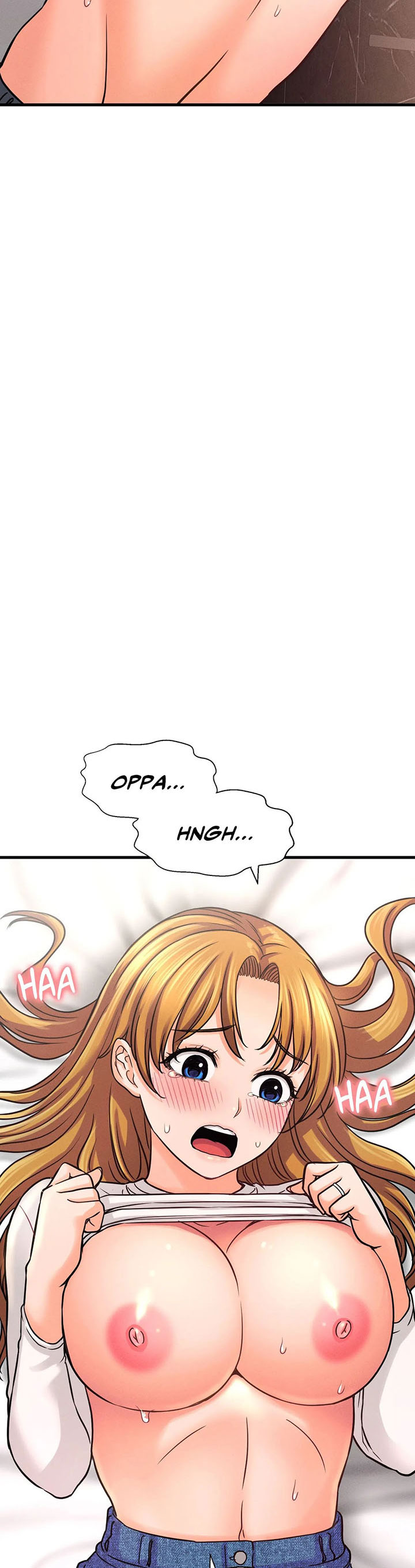 image-komik-charming-girl-chapter-41-20/60