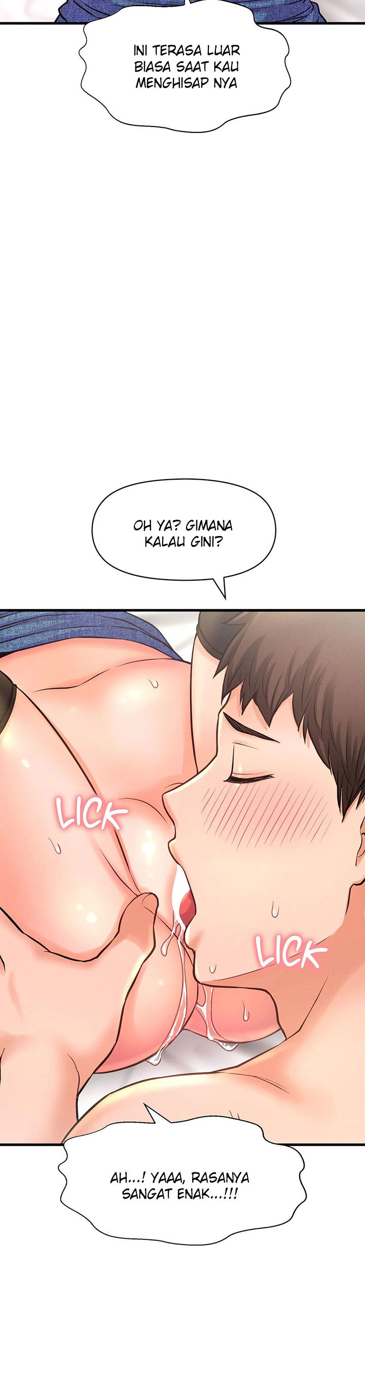 image-komik-charming-girl-chapter-41-21/60