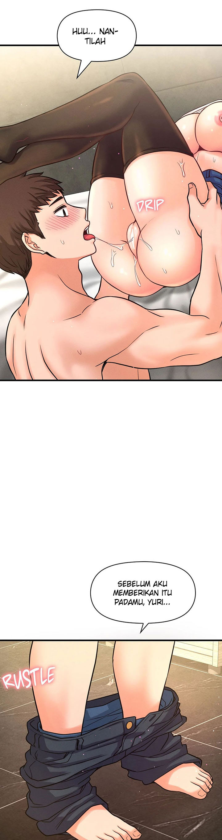 image-komik-charming-girl-chapter-41-24/60