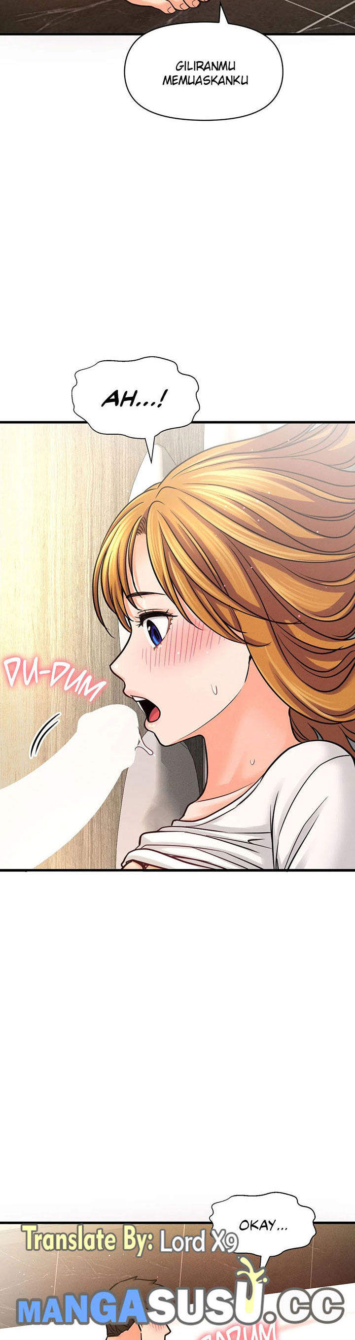 image-komik-charming-girl-chapter-41-25/60