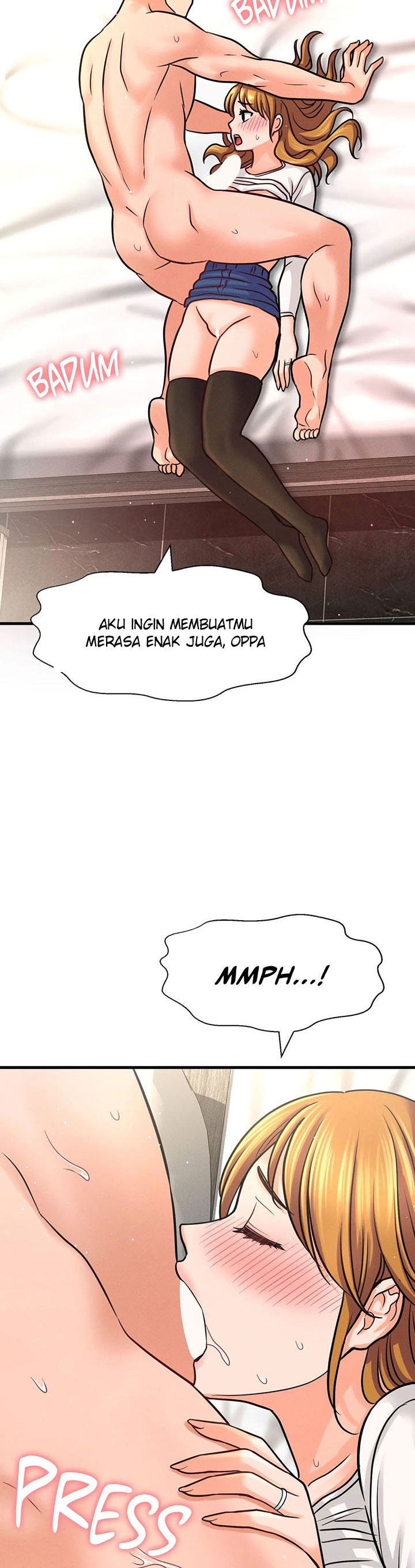 image-komik-charming-girl-chapter-41-26/60