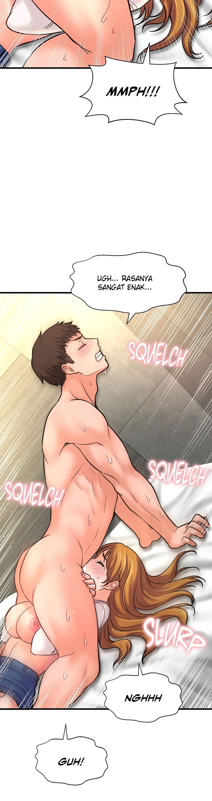 image-komik-charming-girl-chapter-41-29/60