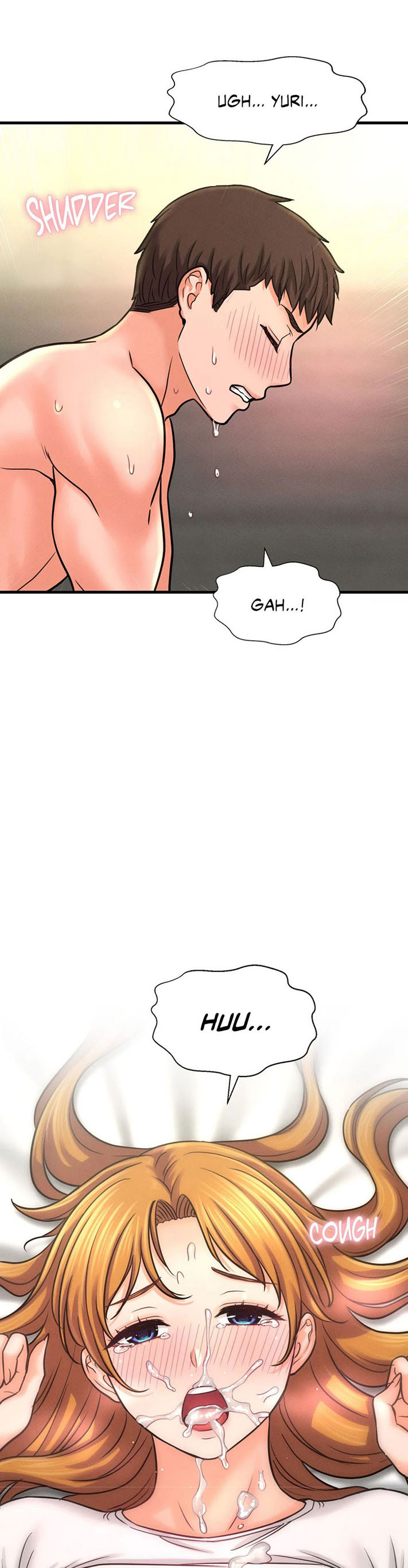 image-komik-charming-girl-chapter-41-32/60