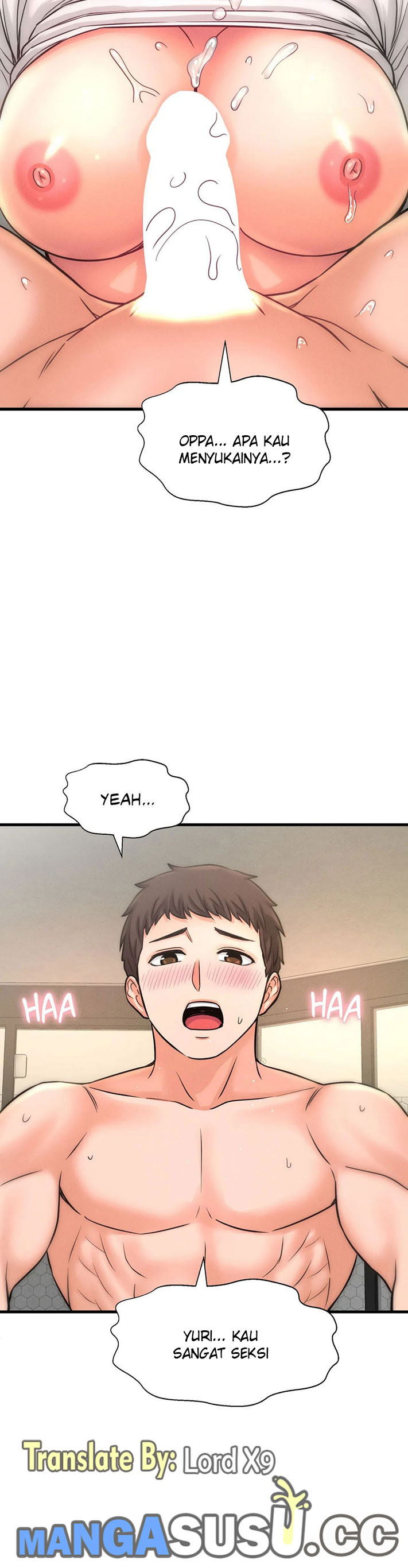 image-komik-charming-girl-chapter-41-33/60