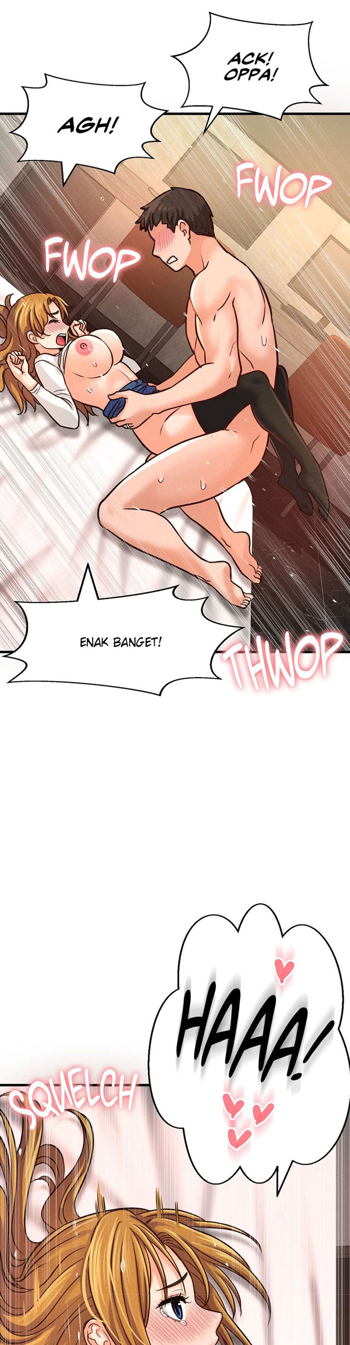image-komik-charming-girl-chapter-41-35/60