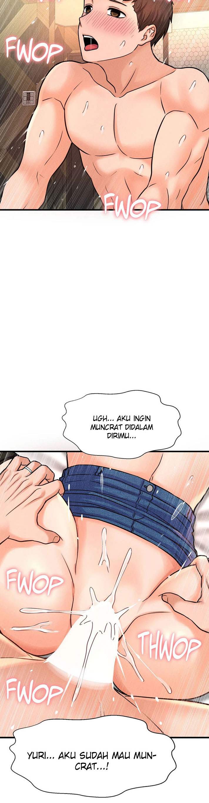 image-komik-charming-girl-chapter-41-37/60