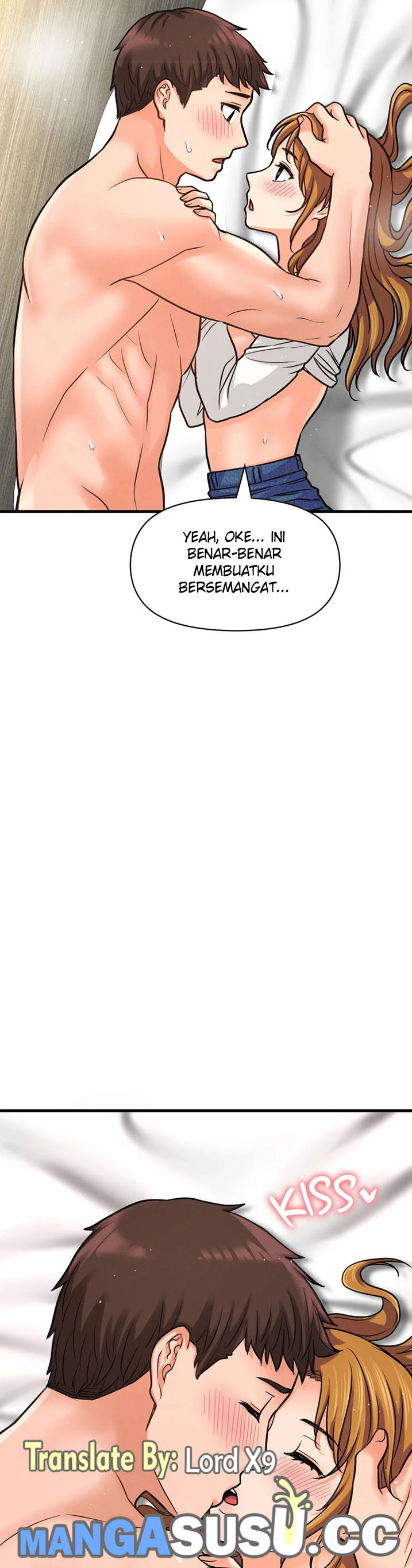 image-komik-charming-girl-chapter-41-41/60