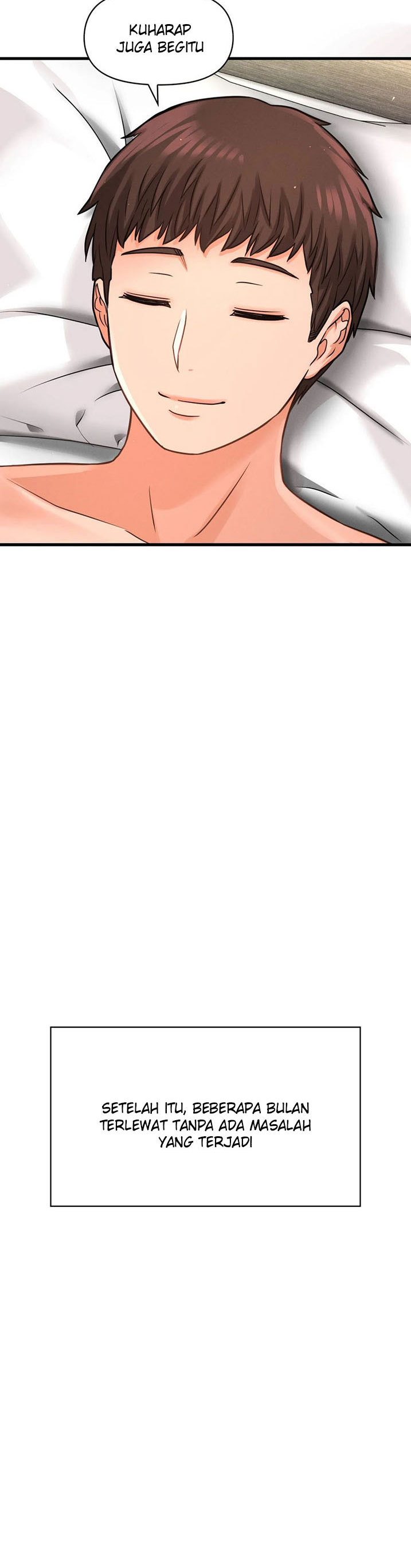 image-komik-charming-girl-chapter-41-43/60