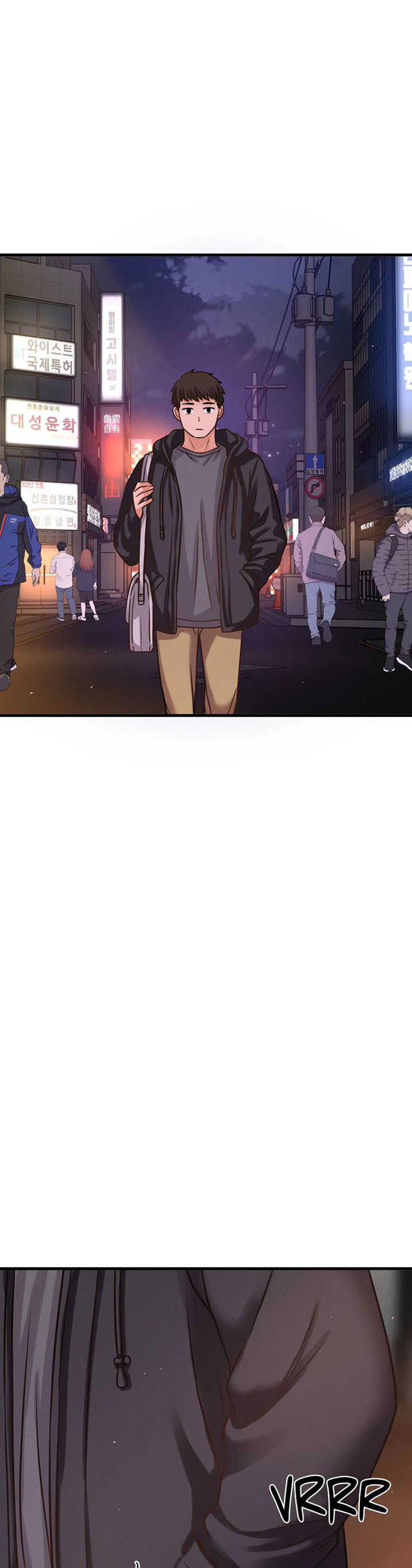 image-komik-charming-girl-chapter-41-44/60