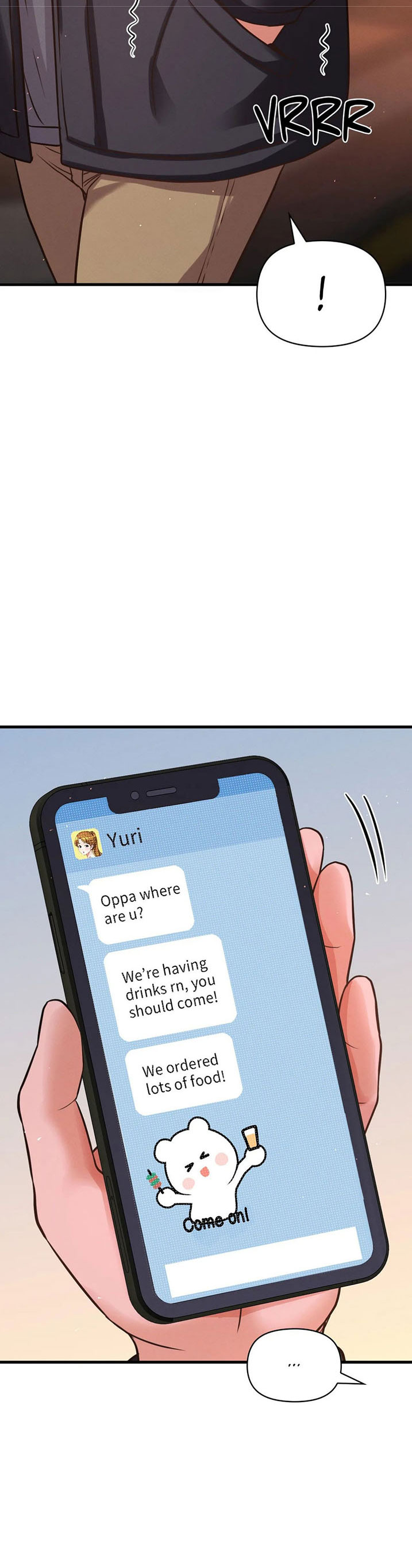 image-komik-charming-girl-chapter-41-45/60