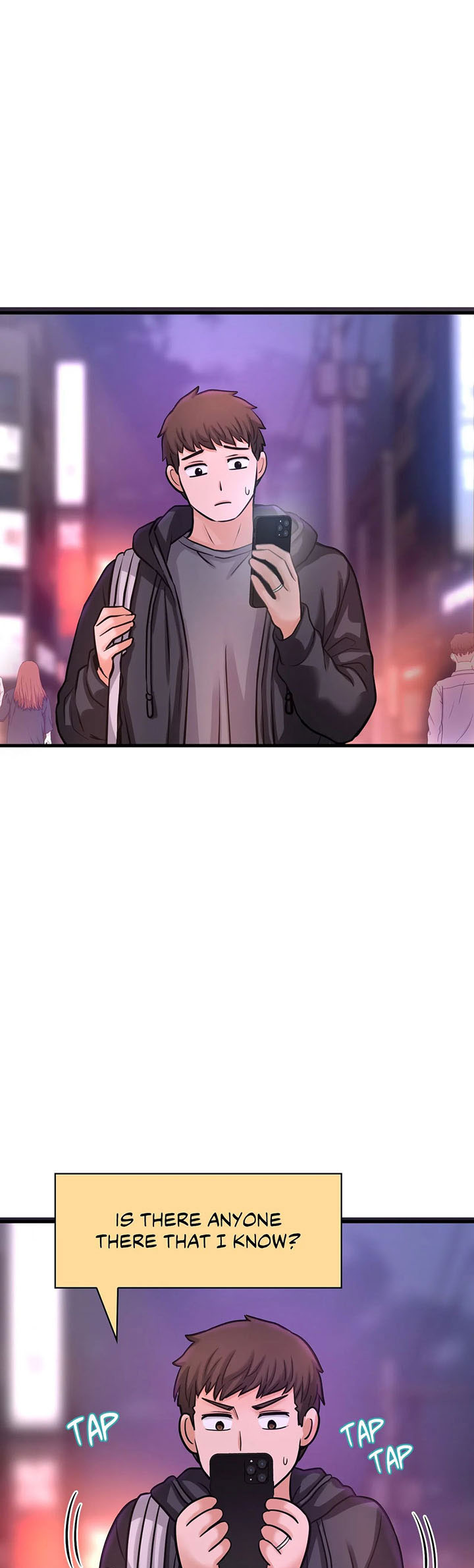 image-komik-charming-girl-chapter-41-46/60