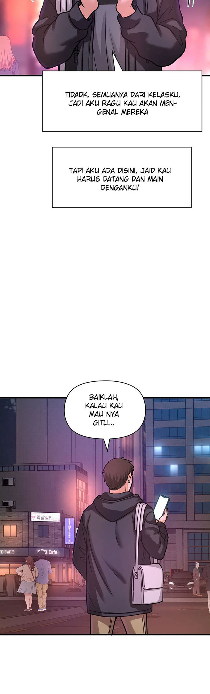 image-komik-charming-girl-chapter-41-47/60