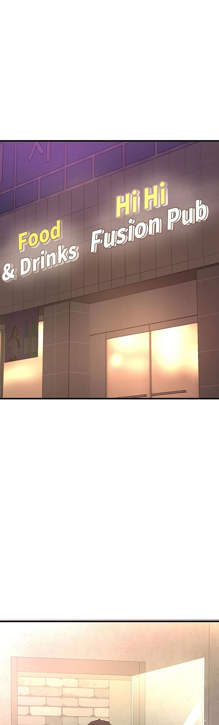 image-komik-charming-girl-chapter-41-48/60