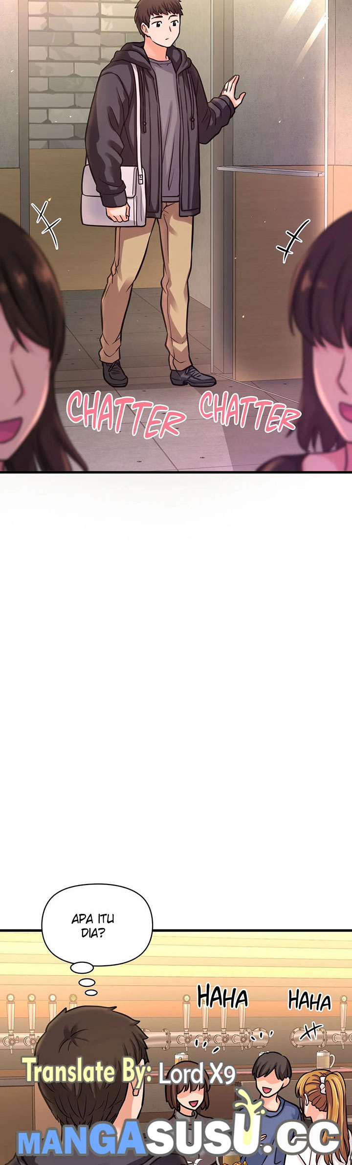 image-komik-charming-girl-chapter-41-49/60