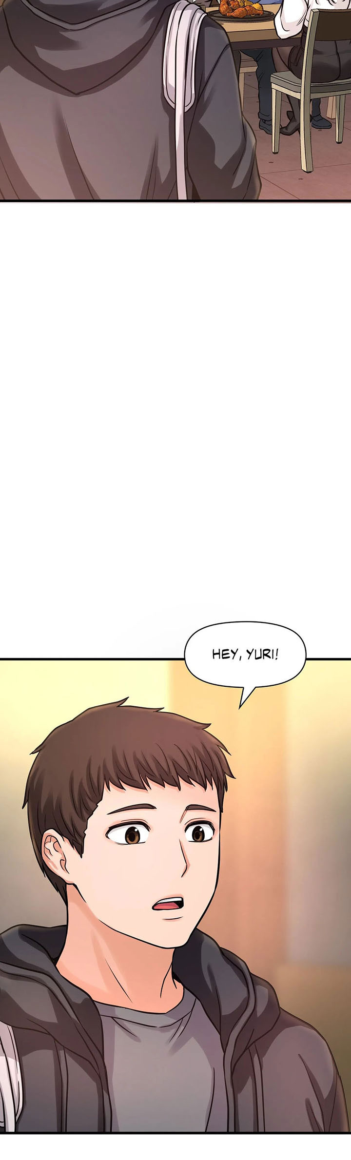 image-komik-charming-girl-chapter-41-50/60