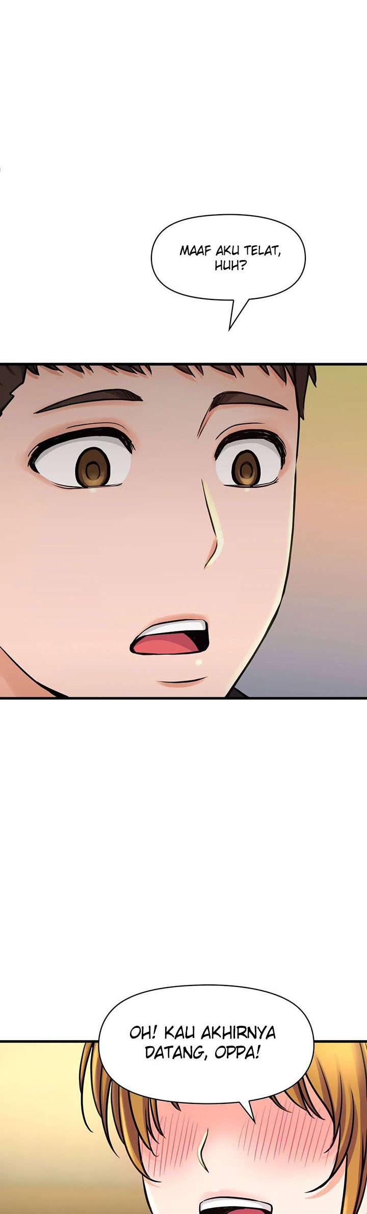 image-komik-charming-girl-chapter-41-51/60