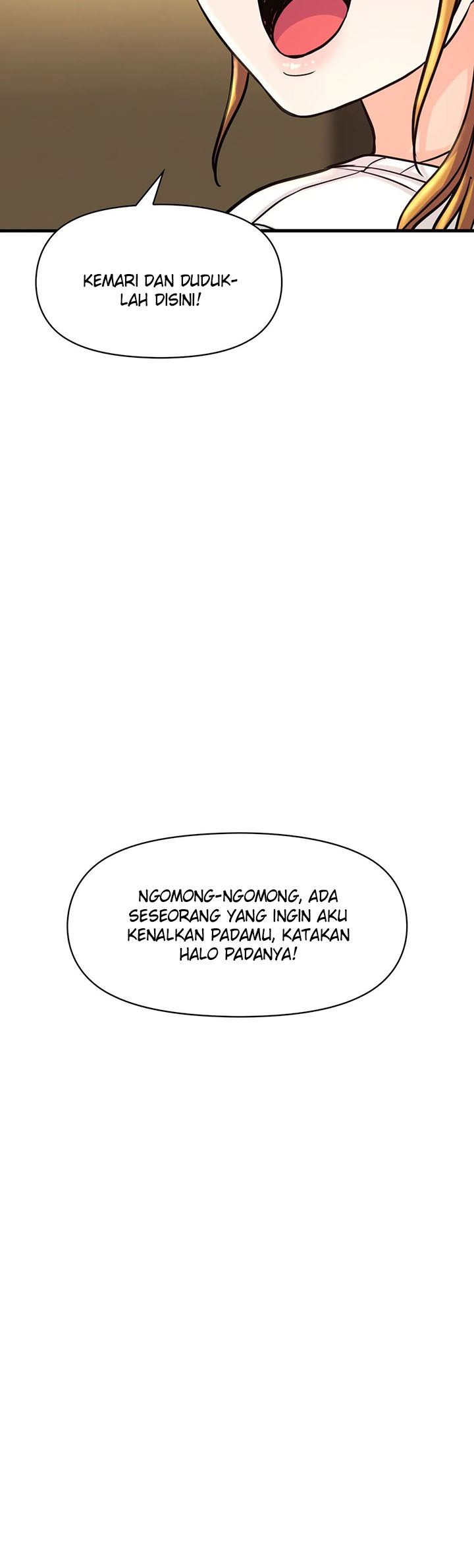 image-komik-charming-girl-chapter-41-52/60