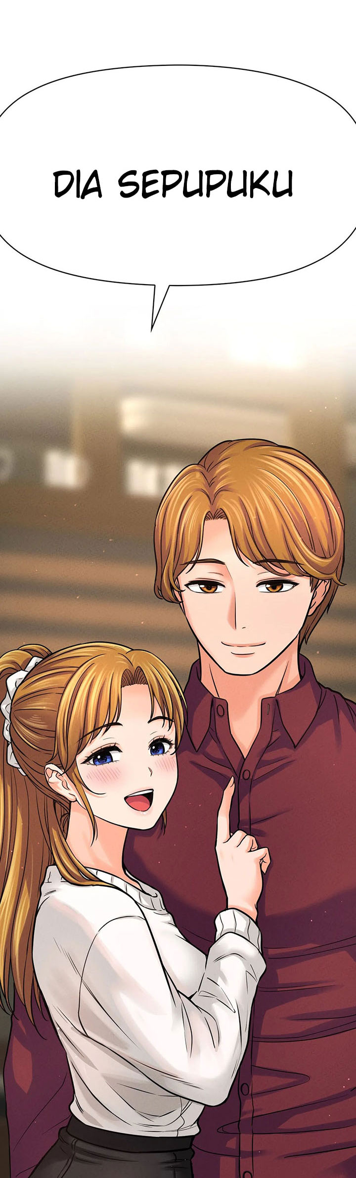 image-komik-charming-girl-chapter-41-53/60