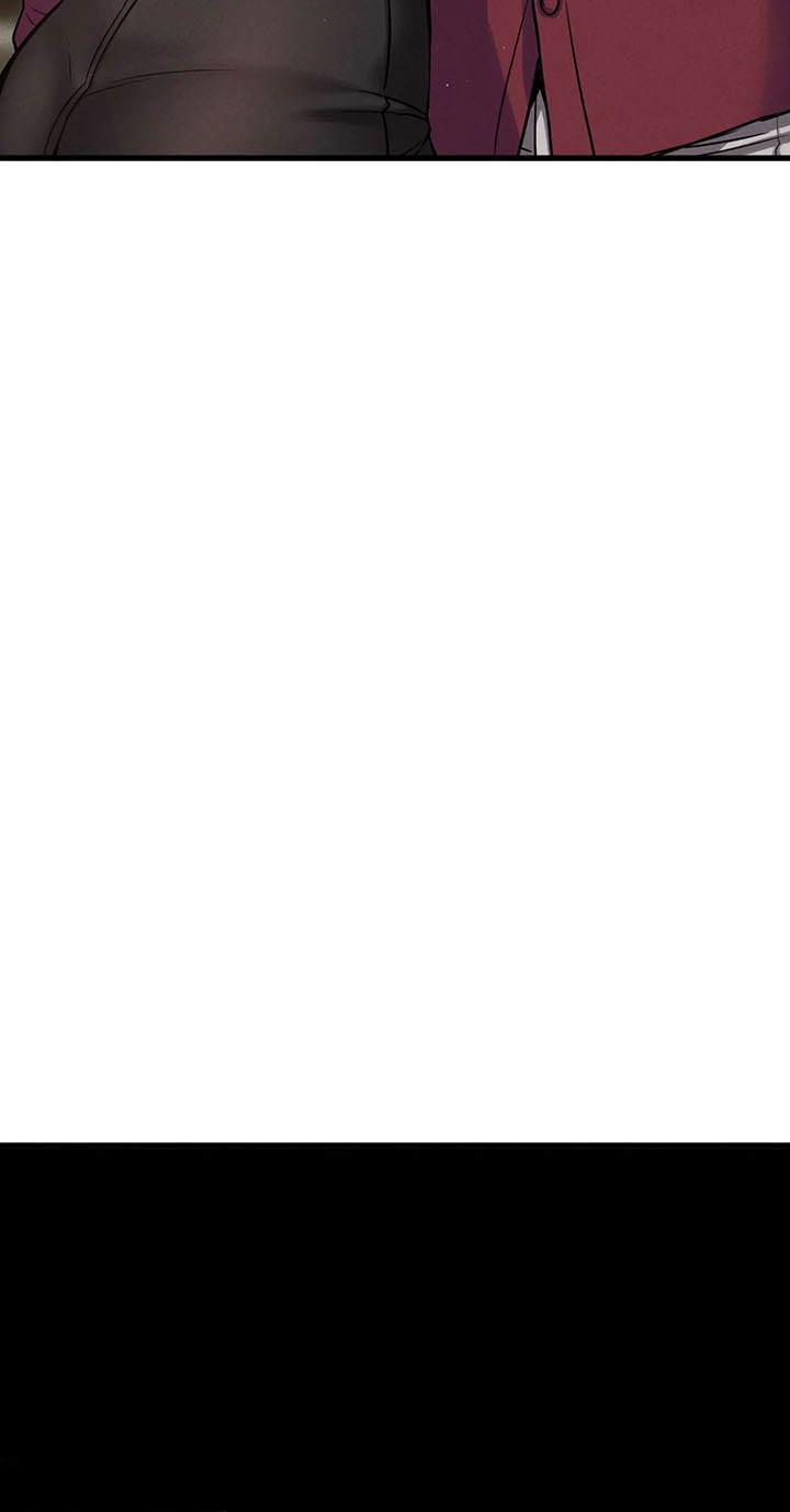 image-komik-charming-girl-chapter-41-54/60