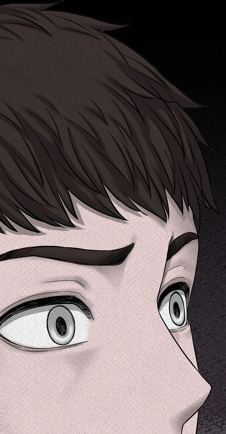 image-komik-charming-girl-chapter-41-55/60