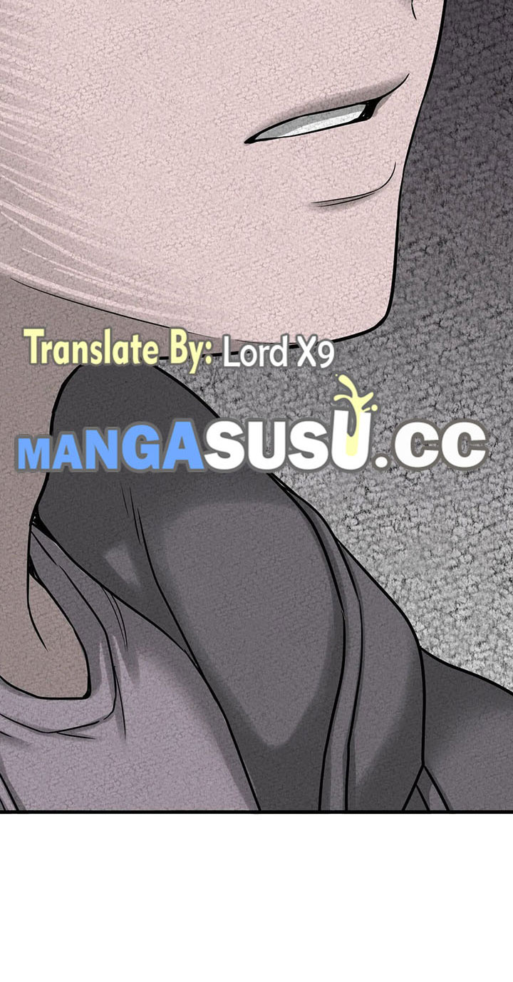 image-komik-charming-girl-chapter-41-56/60