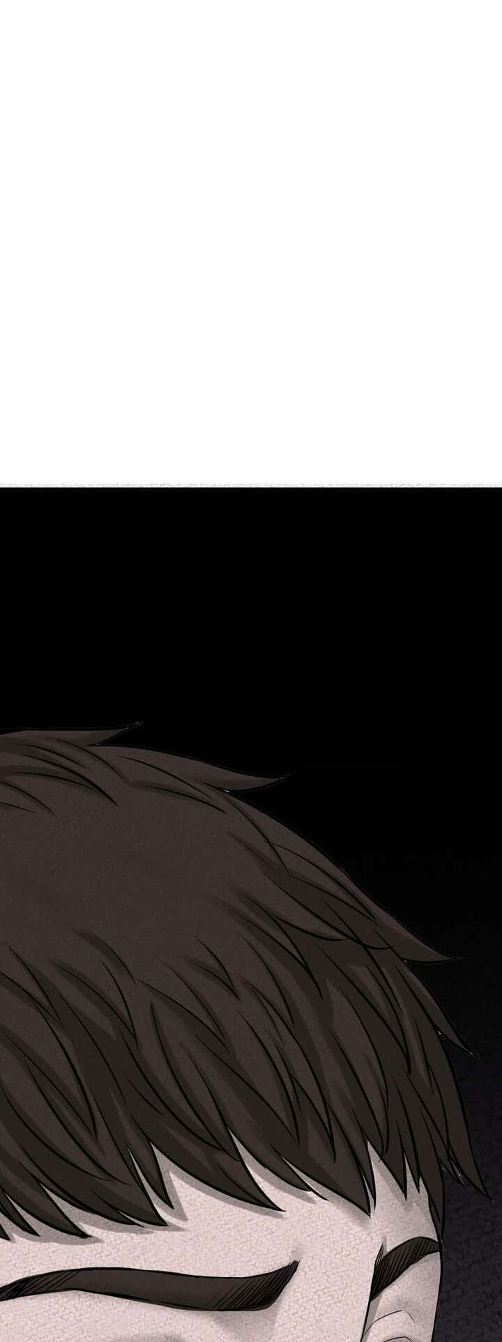 image-komik-charming-girl-chapter-42-1/100