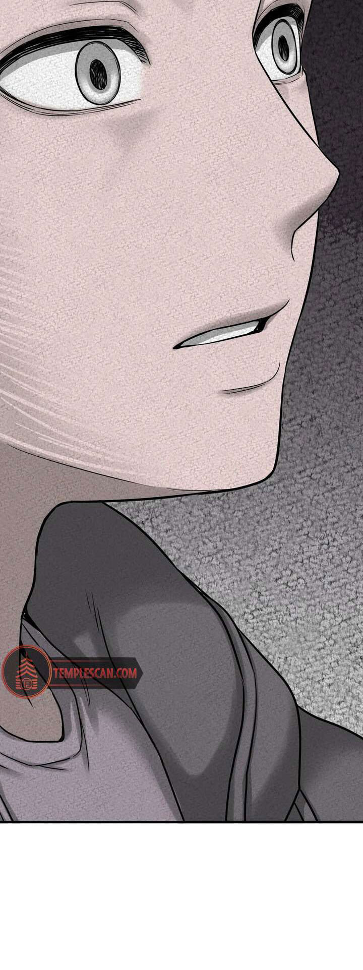 image-komik-charming-girl-chapter-42-2/100