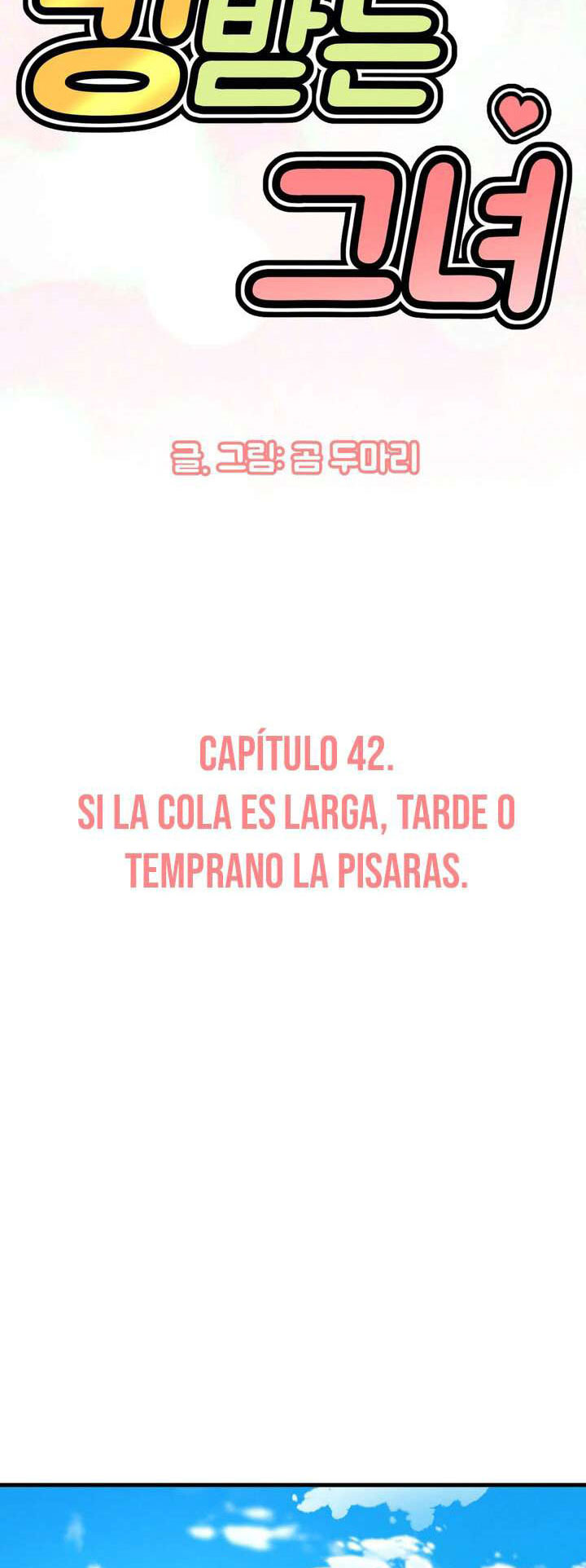 image-komik-charming-girl-chapter-42-4/100