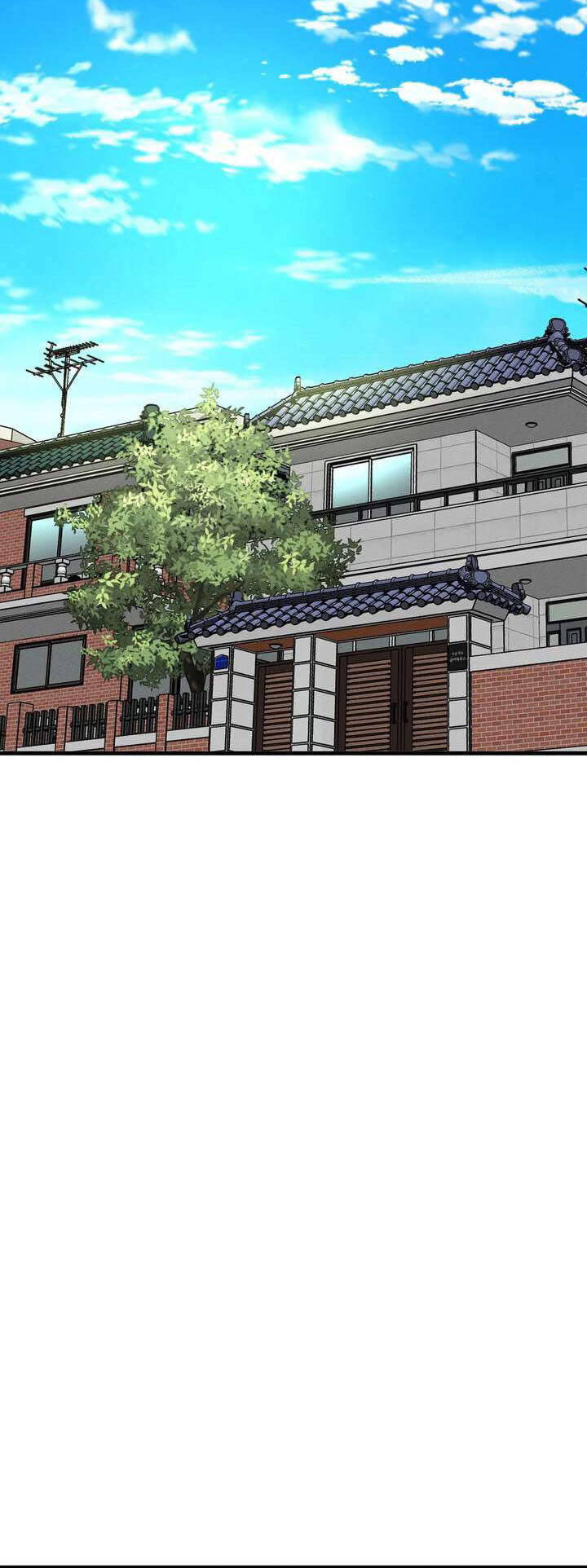 image-komik-charming-girl-chapter-42-5/100