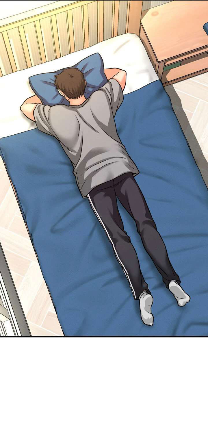 image-komik-charming-girl-chapter-42-6/100