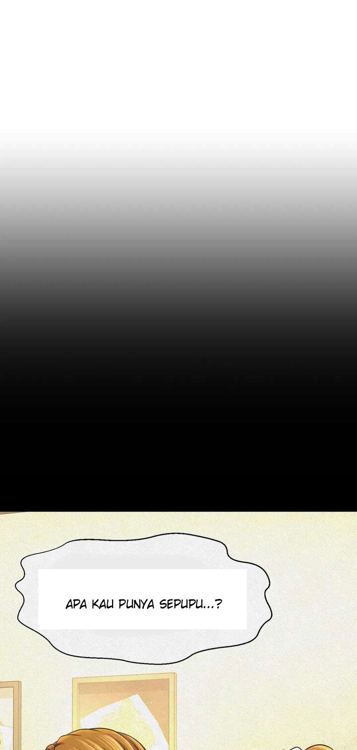 image-komik-charming-girl-chapter-42-7/100