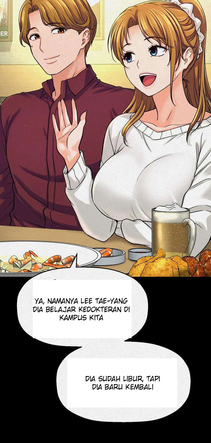 image-komik-charming-girl-chapter-42-8/100