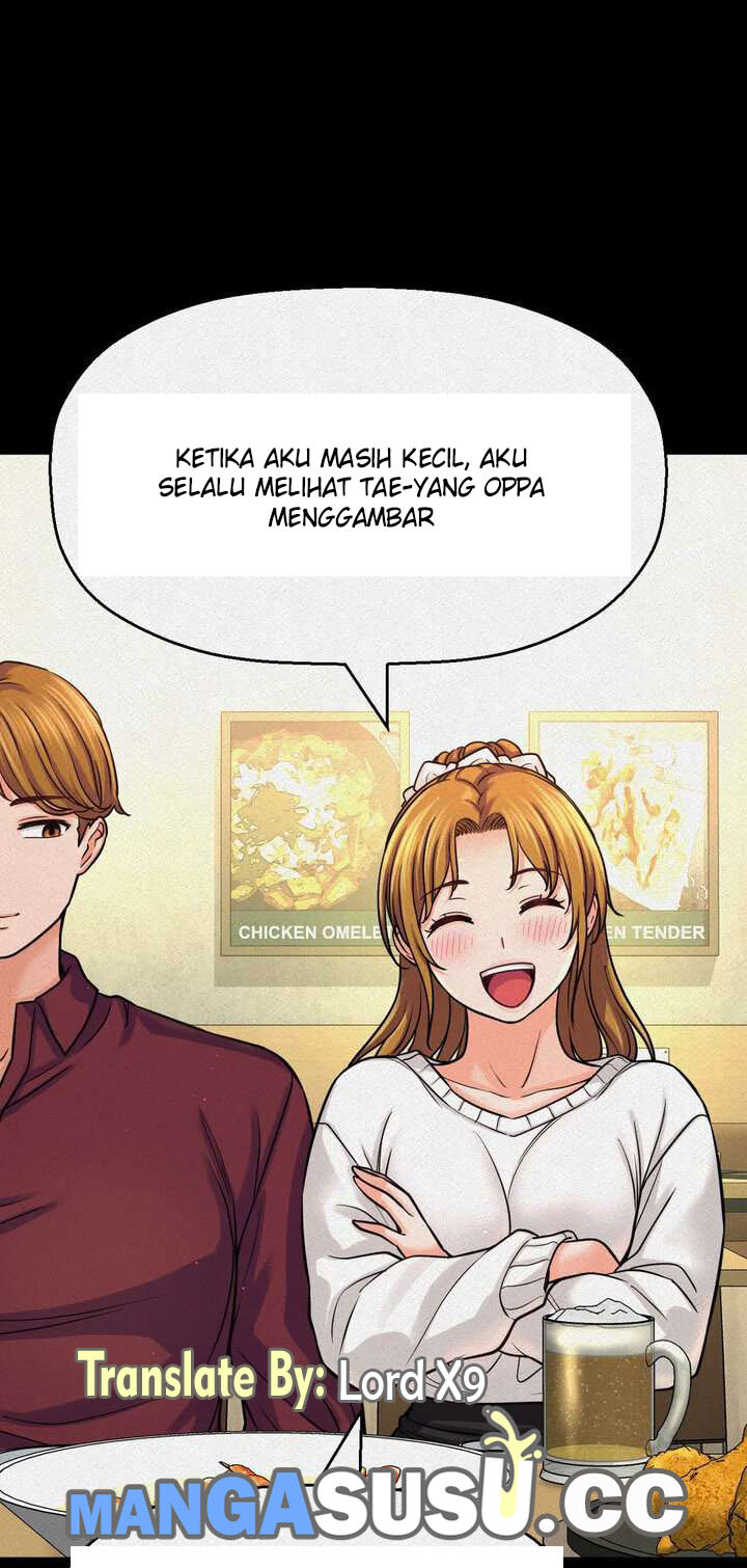 image-komik-charming-girl-chapter-42-9/100