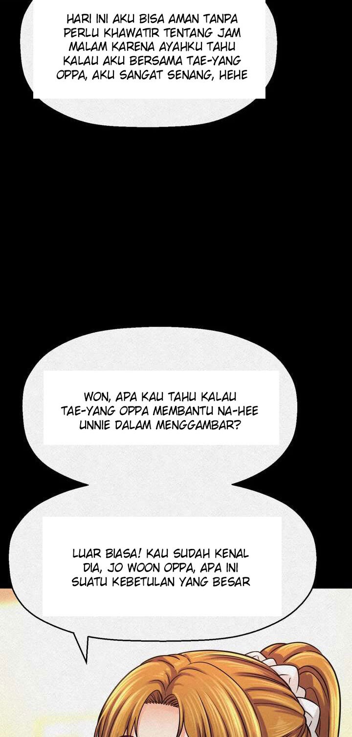 image-komik-charming-girl-chapter-42-10/100