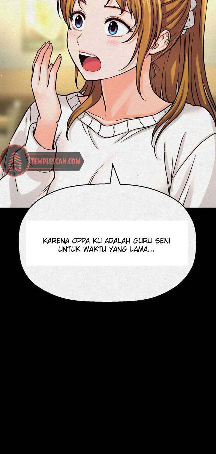 image-komik-charming-girl-chapter-42-11/100