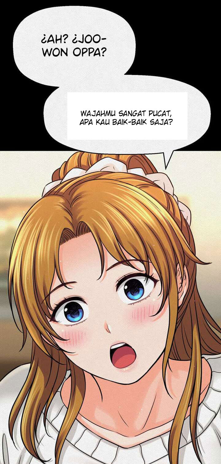 image-komik-charming-girl-chapter-42-12/100